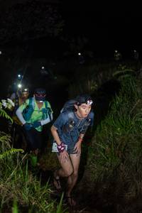 BIB: 
                            <button type="button" onclick="openModal(19255385)" class="btn btn-primary btn-sm float-right btn-popup" data-toggle="modal" data-target=".modal-high-quality">
                        <i class="fas fa-shopping-cart"></i> Add to Cart
                    </button>
                                            <button type="button" onclick="isThisMe(19255385, true)" class="btn btn-success btn-sm float-right btn-popup btn-isme hidden" data-toggle="tooltip" data-placement="bottom" title="นี่คือรูปของคุณใช่ไหม คลิกที่นี่เพื่อเอาเข้าอัลบั้ม">
                        <i class="fas fa-plus"></i> Add to album
                    </button>
                    <button type="button" onclick="isThisMe(19255385, false)" class="btn btn-warning btn-sm float-right btn-popup btn-isnotme hidden">
                        <i class="fas fa-ban"></i> Remove from album
                    </button>